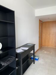 Blue Horizon (D5), Condominium #559871321